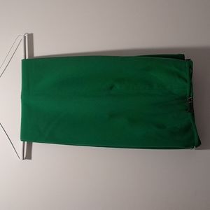 Slightly used women trousers